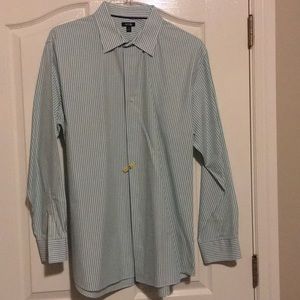Dress Shirt